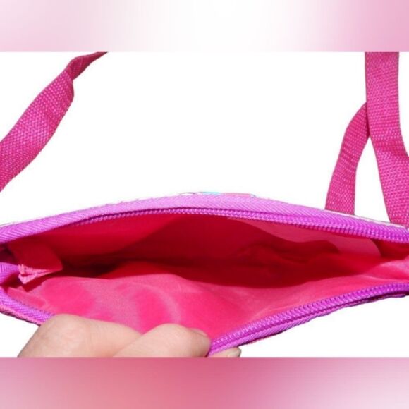 3pc Shopkins Bundle - Picture 16 of 16